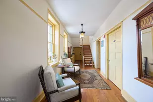 26 W Union St, West Chester, PA 19382 - Photo 6