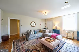 26 W Union St, West Chester, PA 19382 - Photo 24