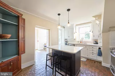 26 W Union Street, West Chester, PA 19382 - Photo 24