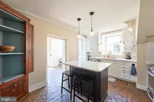 26 W Union St, West Chester, PA 19382 - Photo 24