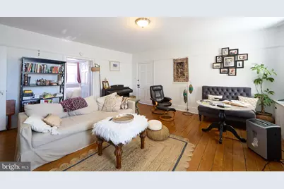 26 W Union Street, West Chester, PA 19382 - Photo 52