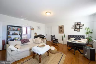 26 W Union St, West Chester, PA 19382 - Photo 52