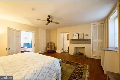 26 W Union Street, West Chester, PA 19382 - Photo 30