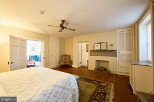 26 W Union St, West Chester, PA 19382 - Photo 30