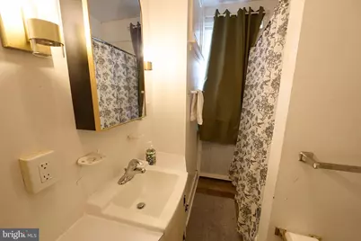 26 W Union Street, West Chester, PA 19382 - Photo 56