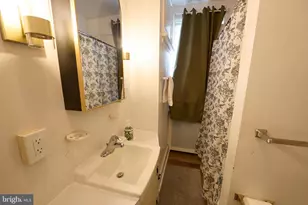 26 W Union St, West Chester, PA 19382 - Photo 56