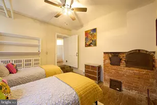 26 W Union St, West Chester, PA 19382 - Photo 32