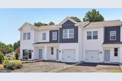 240 Derby Drive, Coatesville, PA 19320 - Photo 1