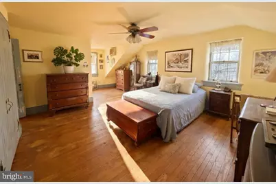 1258 Jaine Lane, Chester Springs, PA 19425 - Photo 16