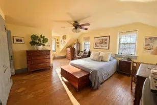 1258 Jaine Ln, Chester Springs, PA 19425 - Photo 16