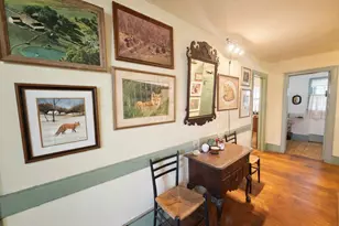 1258 Jaine Ln, Chester Springs, PA 19425 - Photo 4