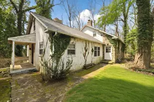 1258 Jaine Ln, Chester Springs, PA 19425 - Photo 1