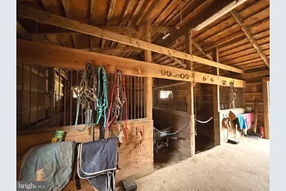 1258 Jaine Lane, Chester Springs, PA 19425 - Photo 24