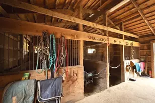 1258 Jaine Ln, Chester Springs, PA 19425 - Photo 24