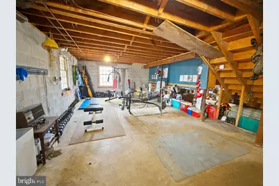 1258 Jaine Lane, Chester Springs, PA 19425 - Photo 22