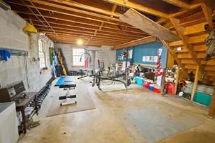 1258 Jaine Ln, Chester Springs, PA 19425 - Photo 22