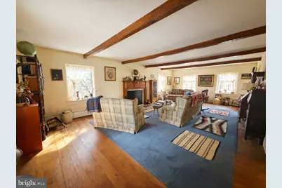 1258 Jaine Lane, Chester Springs, PA 19425 - Photo 14