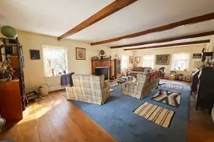 1258 Jaine Ln, Chester Springs, PA 19425 - Photo 14