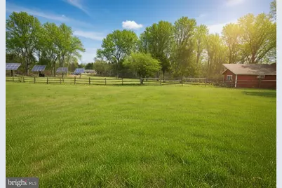 1258 Jaine Lane, Chester Springs, PA 19425 - Photo 30