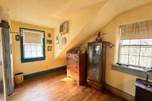 1258 Jaine Ln, Chester Springs, PA 19425 - Photo 18