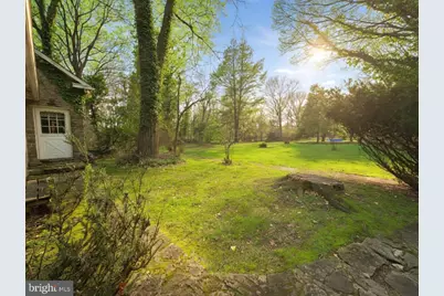 1258 Jaine Lane, Chester Springs, PA 19425 - Photo 28
