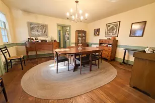 1258 Jaine Ln, Chester Springs, PA 19425 - Photo 12