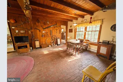 1258 Jaine Lane, Chester Springs, PA 19425 - Photo 10