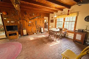 1258 Jaine Ln, Chester Springs, PA 19425 - Photo 10