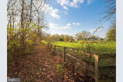 1258 Jaine Lane, Chester Springs, PA 19425 - Photo 32