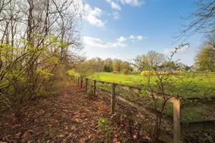 1258 Jaine Ln, Chester Springs, PA 19425 - Photo 32