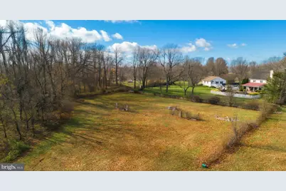 1258 Jaine Lane, Chester Springs, PA 19425 - Photo 34