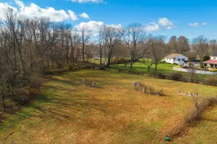 1258 Jaine Ln, Chester Springs, PA 19425 - Photo 34