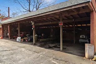 1258 Jaine Ln, Chester Springs, PA 19425 - Photo 26