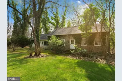 1258 Jaine Lane, Chester Springs, PA 19425 - Photo 2