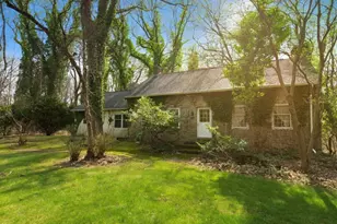 1258 Jaine Ln, Chester Springs, PA 19425 - Photo 2