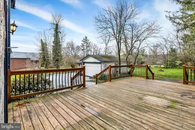 803 Pughtown Road, Spring City, PA 19475 - Photo 14