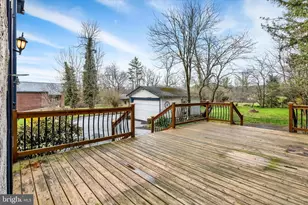 803 Pughtown Rd, Spring City, PA 19475 - Photo 14