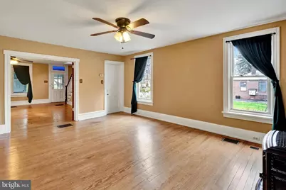 803 Pughtown Road, Spring City, PA 19475 - Photo 8