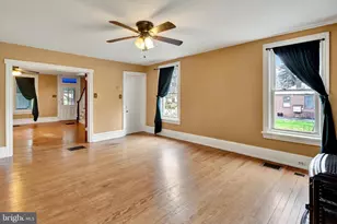 803 Pughtown Rd, Spring City, PA 19475 - Photo 8