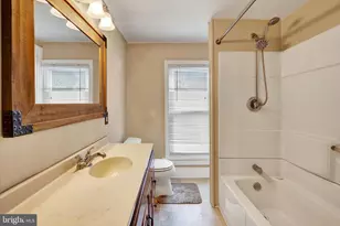 803 Pughtown Rd, Spring City, PA 19475 - Photo 22