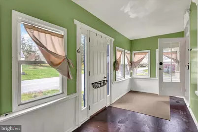 803 Pughtown Road, Spring City, PA 19475 - Photo 16