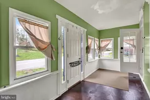 803 Pughtown Rd, Spring City, PA 19475 - Photo 16