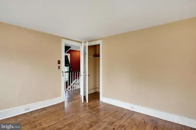 803 Pughtown Road, Spring City, PA 19475 - Photo 24