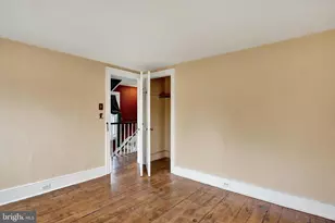 803 Pughtown Rd, Spring City, PA 19475 - Photo 24