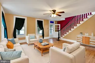 803 Pughtown Rd, Spring City, PA 19475 - Photo 10