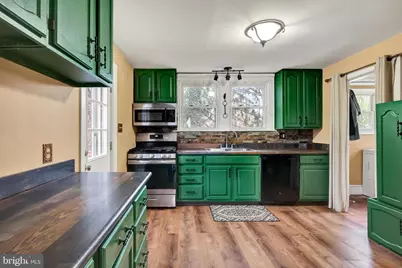 803 Pughtown Road, Spring City, PA 19475 - Photo 2