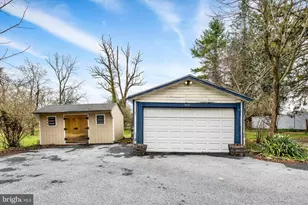 803 Pughtown Rd, Spring City, PA 19475 - Photo 28