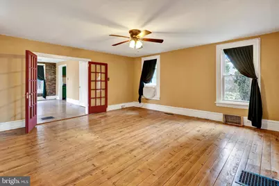 803 Pughtown Road, Spring City, PA 19475 - Photo 12