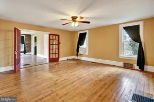 803 Pughtown Rd, Spring City, PA 19475 - Photo 12