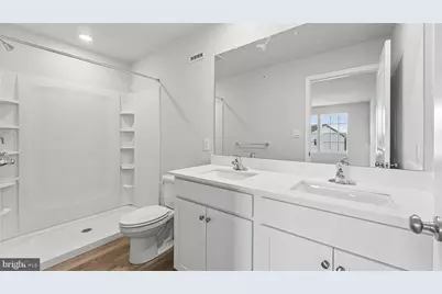 238 Derby Drive, Coatesville, PA 19320 - Photo 14